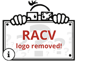  RACV