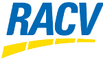 RACV