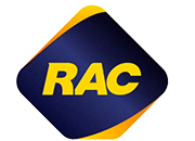 RACWA motorbike insurance