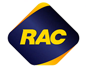 RACWA caravan insurance