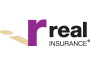 Real Insurance pet insurance