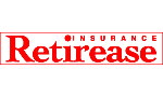 Retirease