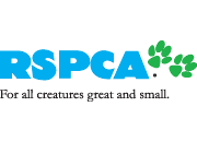 RSPCA Pet Insurance pet insurance