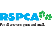  RSPCA