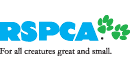 RSPCA