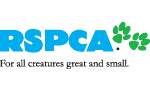 RSPCA