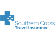  Southern Cross Travel Insurance