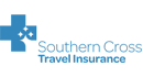 Southern Cross Travel Insurance