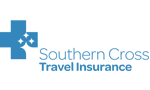 Southern Cross Travel Insurance