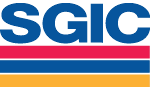 SGIC