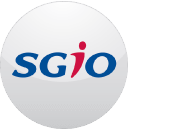 SGIO health insurance