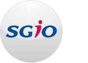  SGIO