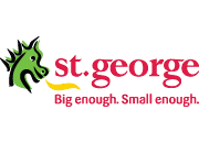  St George