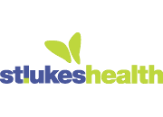 St Lukes Health health insurance