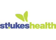  St Lukes Health