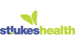 St Lukes Health