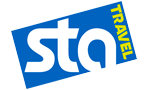 STA Travel