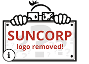 Suncorp Insurance home insurance