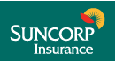 Suncorp Insurance reviews