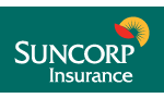 Suncorp Insurance