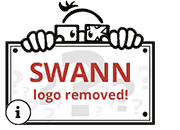  Swann Insurance