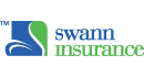 Swann Insurance reviews