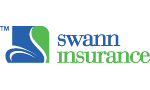 Swann Insurance