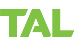 TAL
