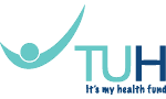 Teachers' Union Health