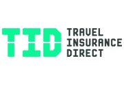  Travel Insurance Direct