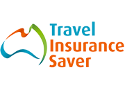 reviews travel insurance saver