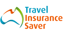 Travel Insurance Saver