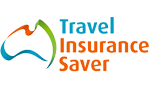 Travel Insurance Saver