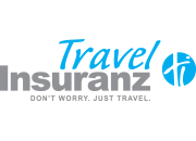  Travel Insuranz