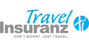 Travel Insuranz