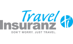 Travel Insuranz