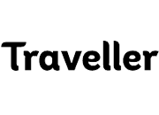 Traveller travel insurance