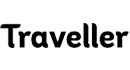 Traveller Insure