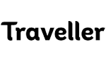 Traveller Insure