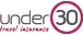 Under30 reviews