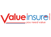  Value Insure