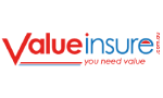 Value Insure