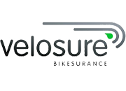  Velosure