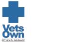 Vets Own Pet Health Insurance