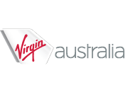  Virgin Australia