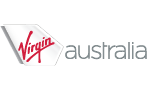 Virgin Australia