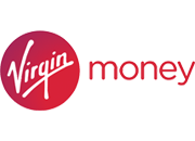  Virgin Money