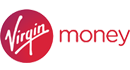 Virgin Money