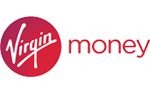 Virgin Money