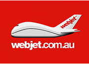  Webjet